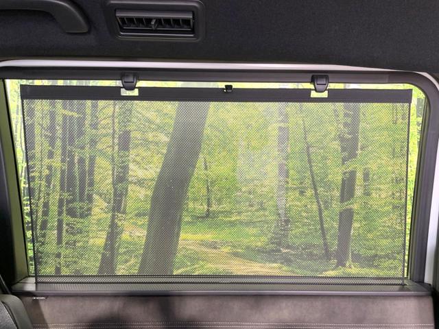 ステップワゴン ｅ：ＨＥＶスパーダ　プレミアムライン　禁煙車　純正１１型ナビ　両側電動ドア　全周囲カメラ　ホンダセンシング　ドラレコ　ＥＴＣ　アダプティブクルーズ　電動リアゲート　ハーフレザーシート　シートヒーター　コーナーセンサー　ＬＥＤヘッド（71枚目）