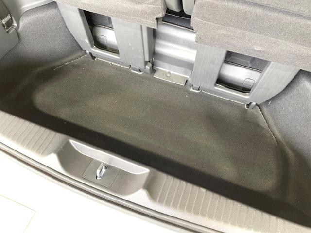 ステップワゴン ｅ：ＨＥＶスパーダ　プレミアムライン　禁煙車　純正１１型ナビ　両側電動ドア　全周囲カメラ　ホンダセンシング　ドラレコ　ＥＴＣ　アダプティブクルーズ　電動リアゲート　ハーフレザーシート　シートヒーター　コーナーセンサー　ＬＥＤヘッド（76枚目）