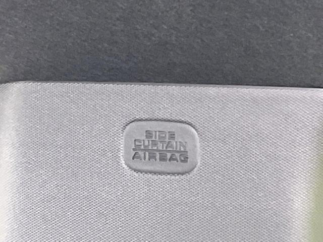 ステップワゴン ｅ：ＨＥＶスパーダ　プレミアムライン　禁煙車　純正１１型ナビ　両側電動ドア　全周囲カメラ　ホンダセンシング　ドラレコ　ＥＴＣ　アダプティブクルーズ　電動リアゲート　ハーフレザーシート　シートヒーター　コーナーセンサー　ＬＥＤヘッド（79枚目）