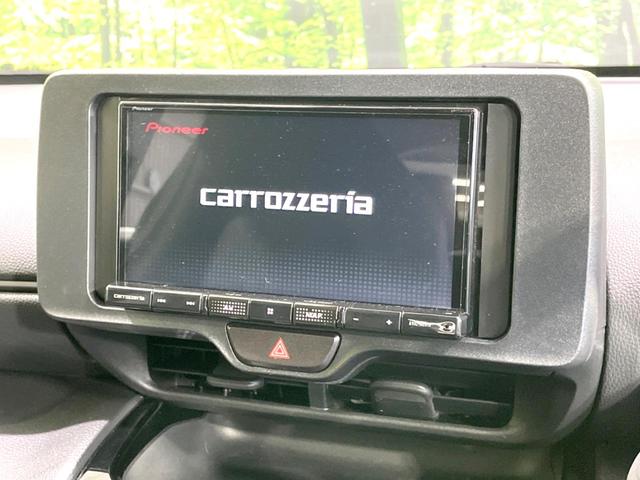 ヤリスクロス X 禁煙車 SDナビ バックカメラ セーフティセンス ドラレコ ETC レーダークルーズ コーナーセンサー スマートキー LEDヘッド オートハイビーム 車線逸脱警報 オートライト Bluetooth(3枚目)