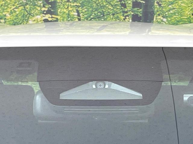 ヤリスクロス X 禁煙車 SDナビ バックカメラ セーフティセンス ドラレコ ETC レーダークルーズ コーナーセンサー スマートキー LEDヘッド オートハイビーム 車線逸脱警報 オートライト Bluetooth(5枚目)