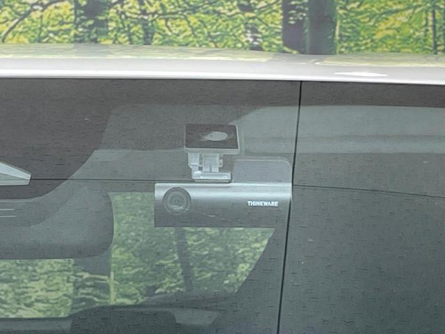 ヤリスクロス X 禁煙車 SDナビ バックカメラ セーフティセンス ドラレコ ETC レーダークルーズ コーナーセンサー スマートキー LEDヘッド オートハイビーム 車線逸脱警報 オートライト Bluetooth(6枚目)