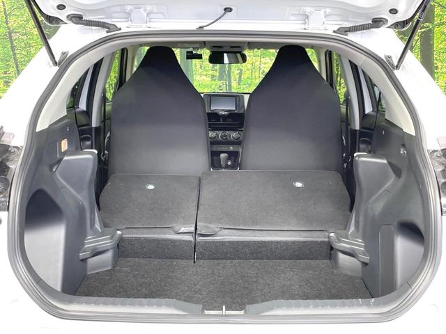 ヤリスクロス X 禁煙車 SDナビ バックカメラ セーフティセンス ドラレコ ETC レーダークルーズ コーナーセンサー スマートキー LEDヘッド オートハイビーム 車線逸脱警報 オートライト Bluetooth(10枚目)