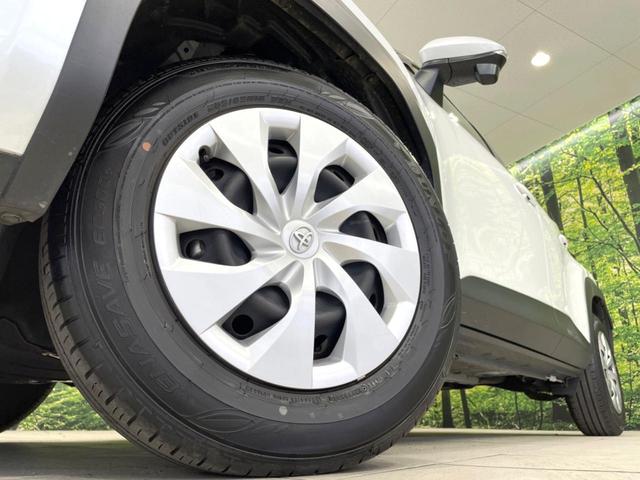 ヤリスクロス X 禁煙車 SDナビ バックカメラ セーフティセンス ドラレコ ETC レーダークルーズ コーナーセンサー スマートキー LEDヘッド オートハイビーム 車線逸脱警報 オートライト Bluetooth(13枚目)