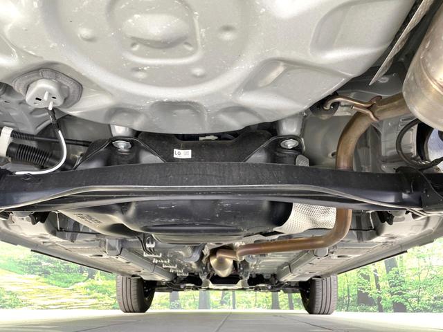 ヤリスクロス X 禁煙車 SDナビ バックカメラ セーフティセンス ドラレコ ETC レーダークルーズ コーナーセンサー スマートキー LEDヘッド オートハイビーム 車線逸脱警報 オートライト Bluetooth(19枚目)