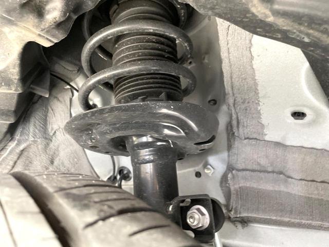 ヤリスクロス X 禁煙車 SDナビ バックカメラ セーフティセンス ドラレコ ETC レーダークルーズ コーナーセンサー スマートキー LEDヘッド オートハイビーム 車線逸脱警報 オートライト Bluetooth(20枚目)