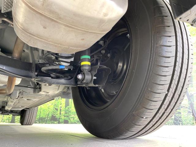 ヤリスクロス X 禁煙車 SDナビ バックカメラ セーフティセンス ドラレコ ETC レーダークルーズ コーナーセンサー スマートキー LEDヘッド オートハイビーム 車線逸脱警報 オートライト Bluetooth(21枚目)