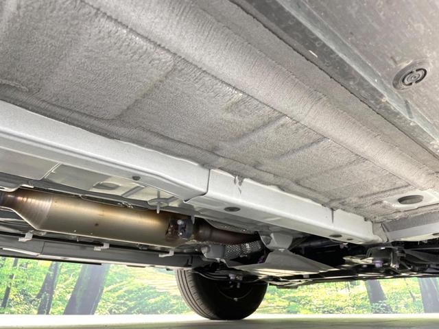 ヤリスクロス X 禁煙車 SDナビ バックカメラ セーフティセンス ドラレコ ETC レーダークルーズ コーナーセンサー スマートキー LEDヘッド オートハイビーム 車線逸脱警報 オートライト Bluetooth(23枚目)