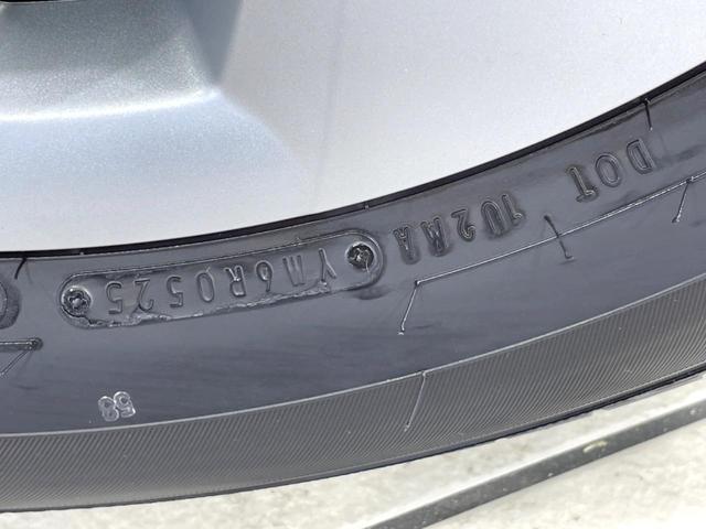 ヤリスクロス X 禁煙車 SDナビ バックカメラ セーフティセンス ドラレコ ETC レーダークルーズ コーナーセンサー スマートキー LEDヘッド オートハイビーム 車線逸脱警報 オートライト Bluetooth(26枚目)