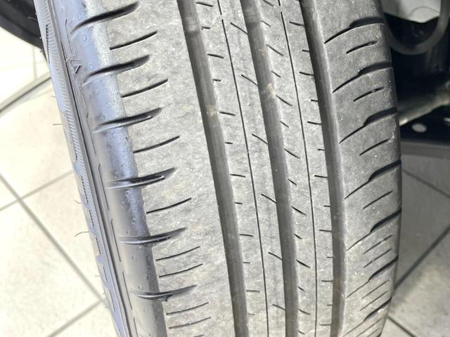 ヤリスクロス X 禁煙車 SDナビ バックカメラ セーフティセンス ドラレコ ETC レーダークルーズ コーナーセンサー スマートキー LEDヘッド オートハイビーム 車線逸脱警報 オートライト Bluetooth(27枚目)