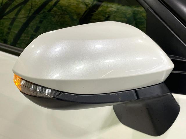 ヤリスクロス X 禁煙車 SDナビ バックカメラ セーフティセンス ドラレコ ETC レーダークルーズ コーナーセンサー スマートキー LEDヘッド オートハイビーム 車線逸脱警報 オートライト Bluetooth(32枚目)