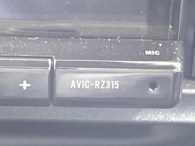 ヤリスクロス X 禁煙車 SDナビ バックカメラ セーフティセンス ドラレコ ETC レーダークルーズ コーナーセンサー スマートキー LEDヘッド オートハイビーム 車線逸脱警報 オートライト Bluetooth(34枚目)