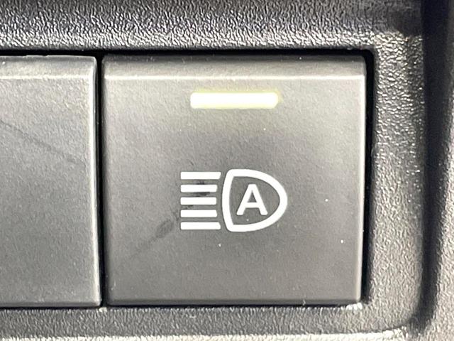 ヤリスクロス X 禁煙車 SDナビ バックカメラ セーフティセンス ドラレコ ETC レーダークルーズ コーナーセンサー スマートキー LEDヘッド オートハイビーム 車線逸脱警報 オートライト Bluetooth(36枚目)