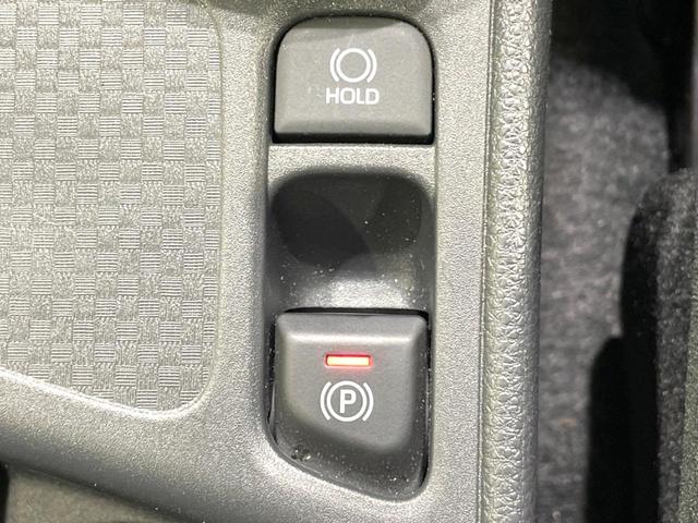 ヤリスクロス X 禁煙車 SDナビ バックカメラ セーフティセンス ドラレコ ETC レーダークルーズ コーナーセンサー スマートキー LEDヘッド オートハイビーム 車線逸脱警報 オートライト Bluetooth(37枚目)