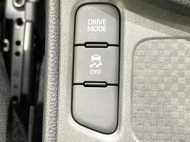 ヤリスクロス X 禁煙車 SDナビ バックカメラ セーフティセンス ドラレコ ETC レーダークルーズ コーナーセンサー スマートキー LEDヘッド オートハイビーム 車線逸脱警報 オートライト Bluetooth(38枚目)