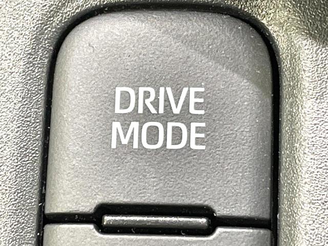 ヤリスクロス X 禁煙車 SDナビ バックカメラ セーフティセンス ドラレコ ETC レーダークルーズ コーナーセンサー スマートキー LEDヘッド オートハイビーム 車線逸脱警報 オートライト Bluetooth(39枚目)