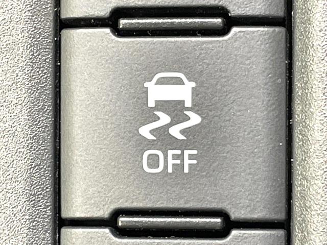 ヤリスクロス X 禁煙車 SDナビ バックカメラ セーフティセンス ドラレコ ETC レーダークルーズ コーナーセンサー スマートキー LEDヘッド オートハイビーム 車線逸脱警報 オートライト Bluetooth(40枚目)