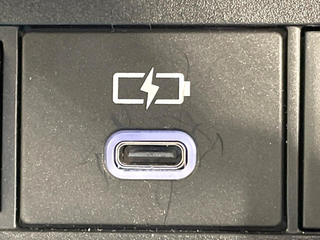 ヤリスクロス X 禁煙車 SDナビ バックカメラ セーフティセンス ドラレコ ETC レーダークルーズ コーナーセンサー スマートキー LEDヘッド オートハイビーム 車線逸脱警報 オートライト Bluetooth(41枚目)