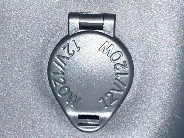 ヤリスクロス X 禁煙車 SDナビ バックカメラ セーフティセンス ドラレコ ETC レーダークルーズ コーナーセンサー スマートキー LEDヘッド オートハイビーム 車線逸脱警報 オートライト Bluetooth(42枚目)