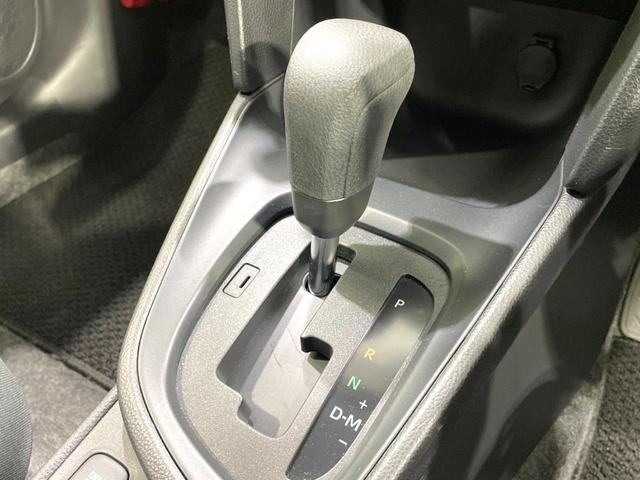 ヤリスクロス X 禁煙車 SDナビ バックカメラ セーフティセンス ドラレコ ETC レーダークルーズ コーナーセンサー スマートキー LEDヘッド オートハイビーム 車線逸脱警報 オートライト Bluetooth(43枚目)