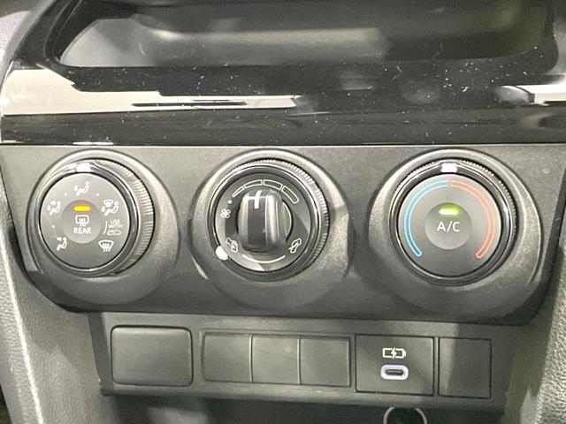 ヤリスクロス X 禁煙車 SDナビ バックカメラ セーフティセンス ドラレコ ETC レーダークルーズ コーナーセンサー スマートキー LEDヘッド オートハイビーム 車線逸脱警報 オートライト Bluetooth(45枚目)