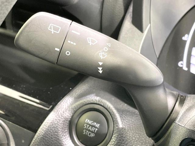 ヤリスクロス X 禁煙車 SDナビ バックカメラ セーフティセンス ドラレコ ETC レーダークルーズ コーナーセンサー スマートキー LEDヘッド オートハイビーム 車線逸脱警報 オートライト Bluetooth(48枚目)