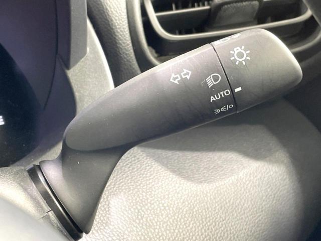 ヤリスクロス X 禁煙車 SDナビ バックカメラ セーフティセンス ドラレコ ETC レーダークルーズ コーナーセンサー スマートキー LEDヘッド オートハイビーム 車線逸脱警報 オートライト Bluetooth(49枚目)