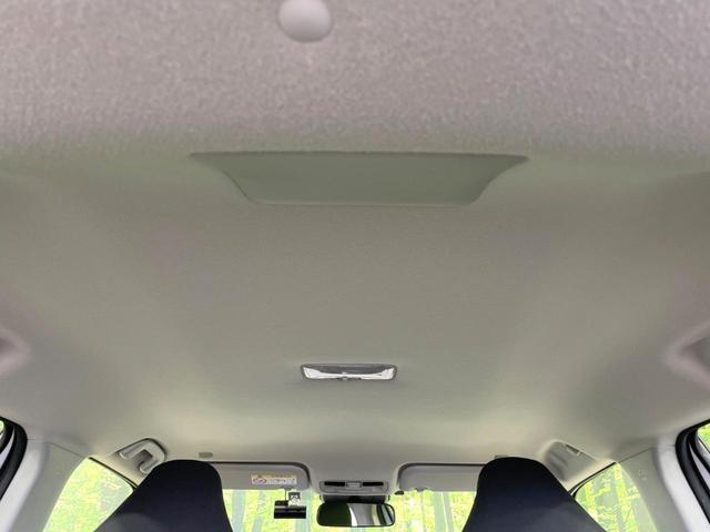 ヤリスクロス X 禁煙車 SDナビ バックカメラ セーフティセンス ドラレコ ETC レーダークルーズ コーナーセンサー スマートキー LEDヘッド オートハイビーム 車線逸脱警報 オートライト Bluetooth(51枚目)