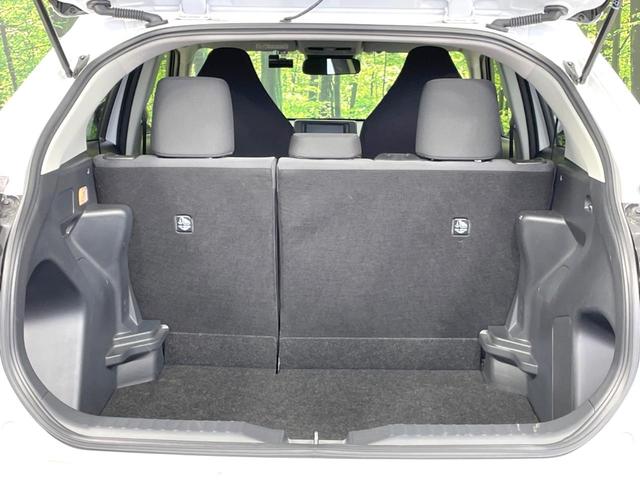 ヤリスクロス X 禁煙車 SDナビ バックカメラ セーフティセンス ドラレコ ETC レーダークルーズ コーナーセンサー スマートキー LEDヘッド オートハイビーム 車線逸脱警報 オートライト Bluetooth(53枚目)