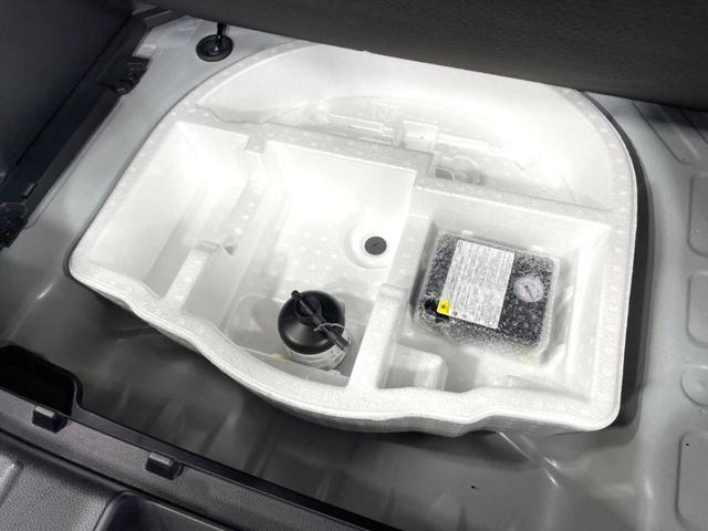 ヤリスクロス X 禁煙車 SDナビ バックカメラ セーフティセンス ドラレコ ETC レーダークルーズ コーナーセンサー スマートキー LEDヘッド オートハイビーム 車線逸脱警報 オートライト Bluetooth(54枚目)