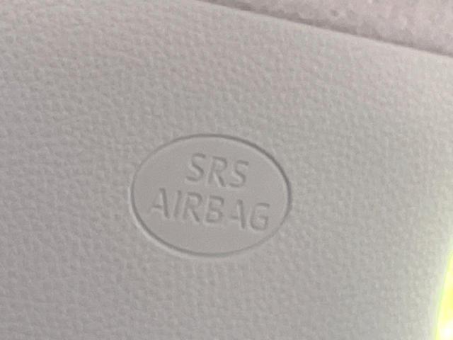 ヤリスクロス X 禁煙車 SDナビ バックカメラ セーフティセンス ドラレコ ETC レーダークルーズ コーナーセンサー スマートキー LEDヘッド オートハイビーム 車線逸脱警報 オートライト Bluetooth(57枚目)