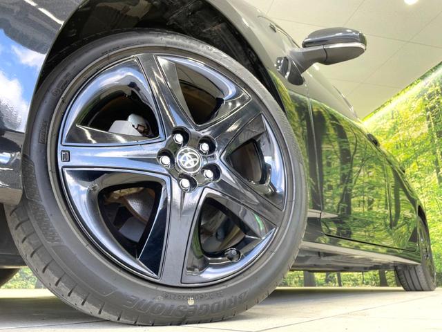 プリウス Sツーリングセレクション・ブラックエディション 禁煙車 セーフティセンス 8型ディスプレイ バックカメラ ドラレコ ETC2.0 レーダークルーズ シートヒーター コーナーセンサー スマートキー LEDヘッド 純正17インチアルミ オートハイビーム(13枚目)