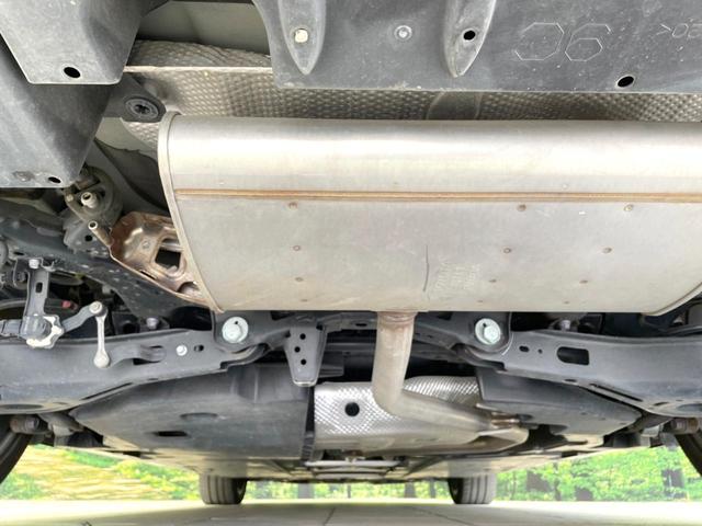 プリウス Sツーリングセレクション・ブラックエディション 禁煙車 セーフティセンス 8型ディスプレイ バックカメラ ドラレコ ETC2.0 レーダークルーズ シートヒーター コーナーセンサー スマートキー LEDヘッド 純正17インチアルミ オートハイビーム(19枚目)