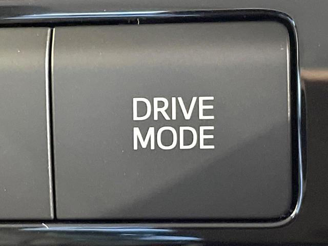 プリウス Sツーリングセレクション・ブラックエディション 禁煙車 セーフティセンス 8型ディスプレイ バックカメラ ドラレコ ETC2.0 レーダークルーズ シートヒーター コーナーセンサー スマートキー LEDヘッド 純正17インチアルミ オートハイビーム(44枚目)