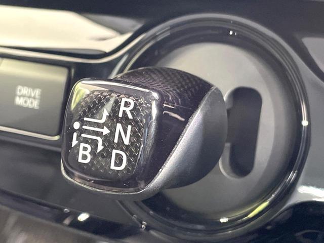 プリウス Sツーリングセレクション・ブラックエディション 禁煙車 セーフティセンス 8型ディスプレイ バックカメラ ドラレコ ETC2.0 レーダークルーズ シートヒーター コーナーセンサー スマートキー LEDヘッド 純正17インチアルミ オートハイビーム(50枚目)