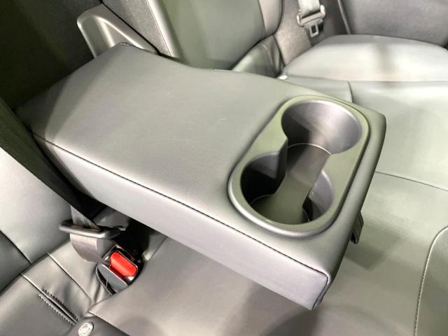 プリウス Sツーリングセレクション・ブラックエディション 禁煙車 セーフティセンス 8型ディスプレイ バックカメラ ドラレコ ETC2.0 レーダークルーズ シートヒーター コーナーセンサー スマートキー LEDヘッド 純正17インチアルミ オートハイビーム(57枚目)