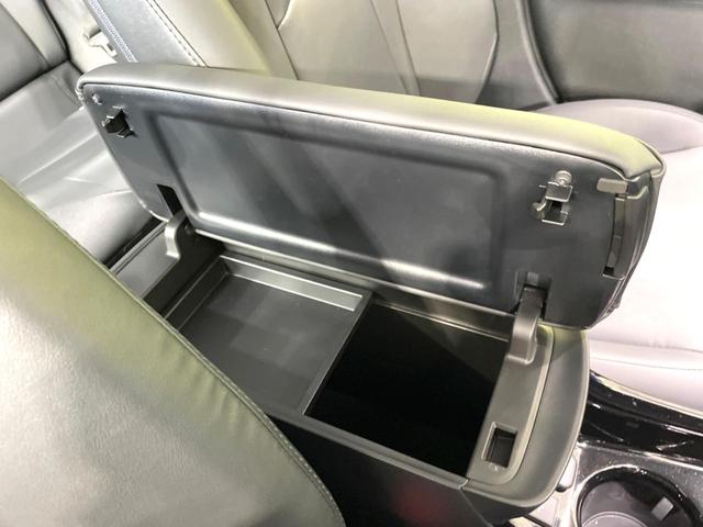 プリウス Sツーリングセレクション・ブラックエディション 禁煙車 セーフティセンス 8型ディスプレイ バックカメラ ドラレコ ETC2.0 レーダークルーズ シートヒーター コーナーセンサー スマートキー LEDヘッド 純正17インチアルミ オートハイビーム(58枚目)