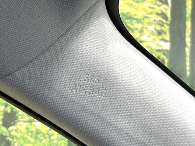 プリウス Sツーリングセレクション・ブラックエディション 禁煙車 セーフティセンス 8型ディスプレイ バックカメラ ドラレコ ETC2.0 レーダークルーズ シートヒーター コーナーセンサー スマートキー LEDヘッド 純正17インチアルミ オートハイビーム(68枚目)