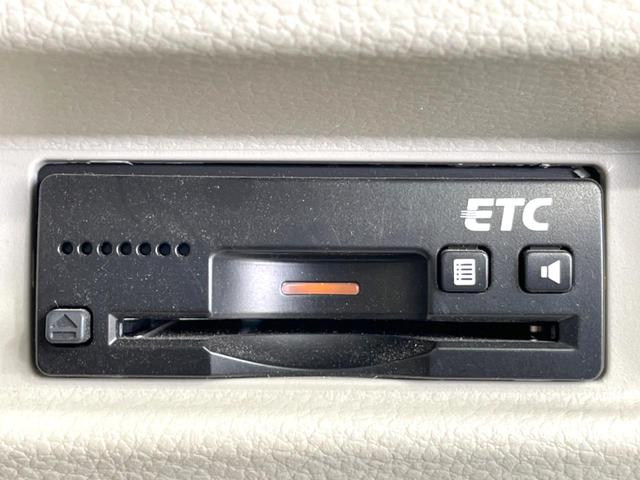 スペーシア ハイブリッドＸ　両側電動ドア　純正ＳＤナビ　全周囲カメラ　衝突被害軽減システム　禁煙車　シートヒーター　ドラレコ　コーナーセンサー　スマートキー　ＬＥＤヘッド　ビルトインＥＴＣ　純正１４インチアルミ　車線逸脱警報（7枚目）