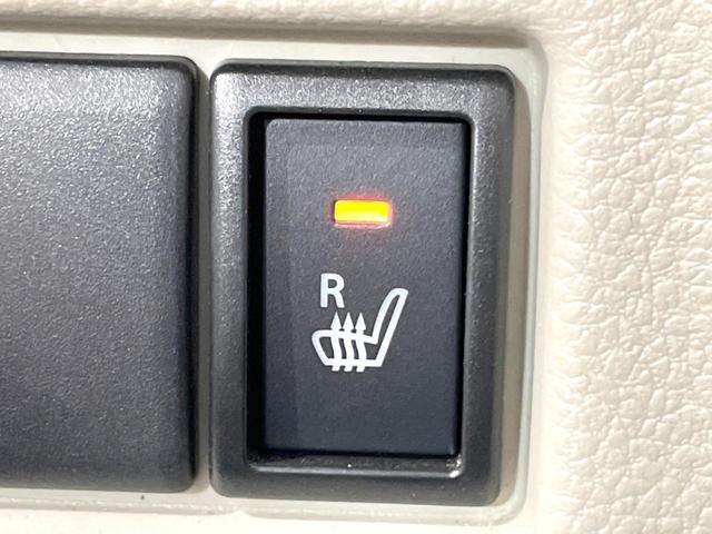 スペーシア ハイブリッドＸ　両側電動ドア　純正ＳＤナビ　全周囲カメラ　衝突被害軽減システム　禁煙車　シートヒーター　ドラレコ　コーナーセンサー　スマートキー　ＬＥＤヘッド　ビルトインＥＴＣ　純正１４インチアルミ　車線逸脱警報（8枚目）