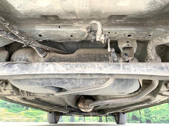 スペーシア ハイブリッドＸ　両側電動ドア　純正ＳＤナビ　全周囲カメラ　衝突被害軽減システム　禁煙車　シートヒーター　ドラレコ　コーナーセンサー　スマートキー　ＬＥＤヘッド　ビルトインＥＴＣ　純正１４インチアルミ　車線逸脱警報（20枚目）