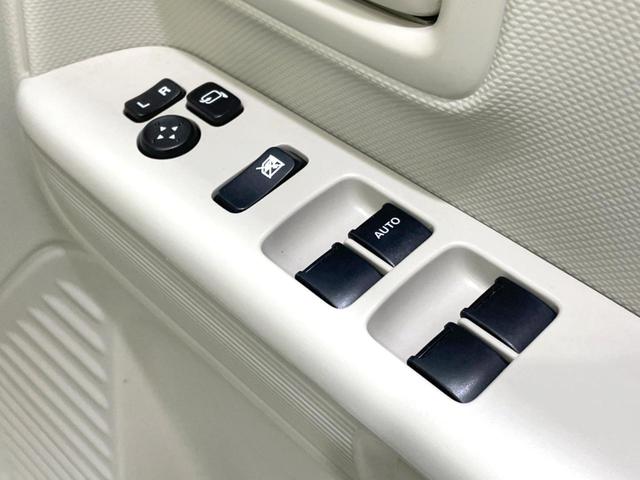 スペーシア ハイブリッドＸ　両側電動ドア　純正ＳＤナビ　全周囲カメラ　衝突被害軽減システム　禁煙車　シートヒーター　ドラレコ　コーナーセンサー　スマートキー　ＬＥＤヘッド　ビルトインＥＴＣ　純正１４インチアルミ　車線逸脱警報（21枚目）