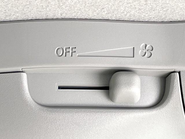 スペーシア ハイブリッドＸ　両側電動ドア　純正ＳＤナビ　全周囲カメラ　衝突被害軽減システム　禁煙車　シートヒーター　ドラレコ　コーナーセンサー　スマートキー　ＬＥＤヘッド　ビルトインＥＴＣ　純正１４インチアルミ　車線逸脱警報（28枚目）