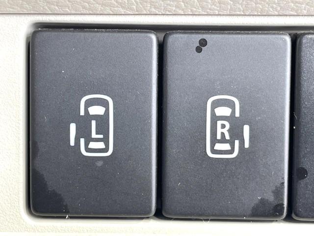 スペーシア ハイブリッドＸ　両側電動ドア　純正ＳＤナビ　全周囲カメラ　衝突被害軽減システム　禁煙車　シートヒーター　ドラレコ　コーナーセンサー　スマートキー　ＬＥＤヘッド　ビルトインＥＴＣ　純正１４インチアルミ　車線逸脱警報（32枚目）