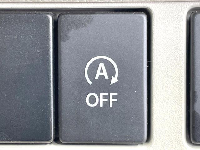 スペーシア ハイブリッドＸ　両側電動ドア　純正ＳＤナビ　全周囲カメラ　衝突被害軽減システム　禁煙車　シートヒーター　ドラレコ　コーナーセンサー　スマートキー　ＬＥＤヘッド　ビルトインＥＴＣ　純正１４インチアルミ　車線逸脱警報（33枚目）