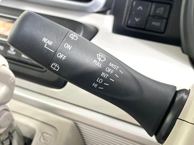 スペーシア ハイブリッドＸ　両側電動ドア　純正ＳＤナビ　全周囲カメラ　衝突被害軽減システム　禁煙車　シートヒーター　ドラレコ　コーナーセンサー　スマートキー　ＬＥＤヘッド　ビルトインＥＴＣ　純正１４インチアルミ　車線逸脱警報（38枚目）