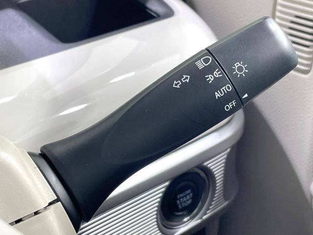 スペーシア ハイブリッドＸ　両側電動ドア　純正ＳＤナビ　全周囲カメラ　衝突被害軽減システム　禁煙車　シートヒーター　ドラレコ　コーナーセンサー　スマートキー　ＬＥＤヘッド　ビルトインＥＴＣ　純正１４インチアルミ　車線逸脱警報（39枚目）