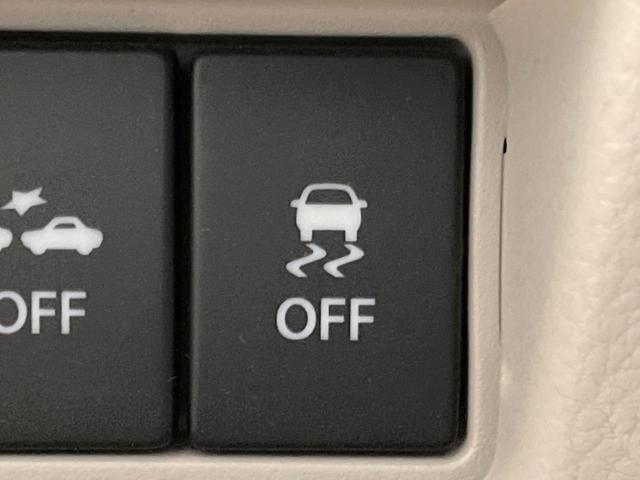 スペーシア ハイブリッドＸ　両側電動ドア　純正ＳＤナビ　全周囲カメラ　衝突被害軽減システム　禁煙車　シートヒーター　ドラレコ　コーナーセンサー　スマートキー　ＬＥＤヘッド　ビルトインＥＴＣ　純正１４インチアルミ　車線逸脱警報（42枚目）