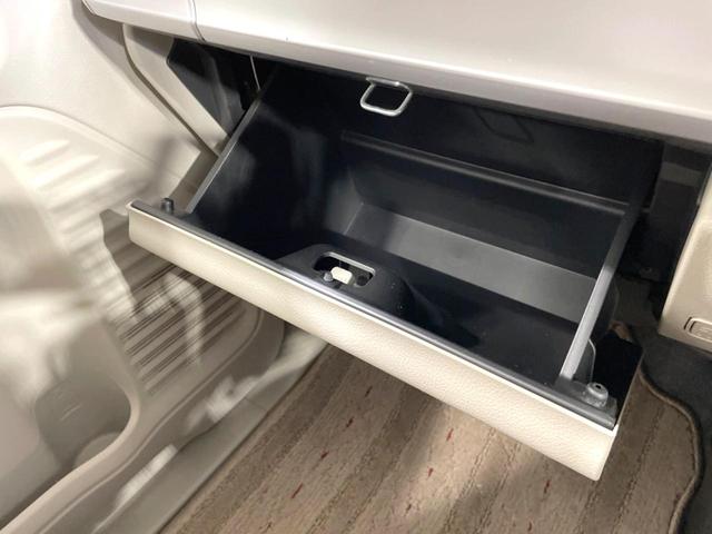 スペーシア ハイブリッドＸ　両側電動ドア　純正ＳＤナビ　全周囲カメラ　衝突被害軽減システム　禁煙車　シートヒーター　ドラレコ　コーナーセンサー　スマートキー　ＬＥＤヘッド　ビルトインＥＴＣ　純正１４インチアルミ　車線逸脱警報（50枚目）