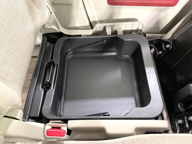 スペーシア ハイブリッドＸ　両側電動ドア　純正ＳＤナビ　全周囲カメラ　衝突被害軽減システム　禁煙車　シートヒーター　ドラレコ　コーナーセンサー　スマートキー　ＬＥＤヘッド　ビルトインＥＴＣ　純正１４インチアルミ　車線逸脱警報（51枚目）